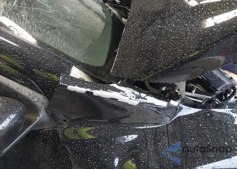 2019 Nissan Versa 1.6 S+ z USA, uszkodzony, nr VIN 3N1CN7AP3KL846831